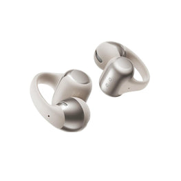 Shokz OpenDots One Earbuds