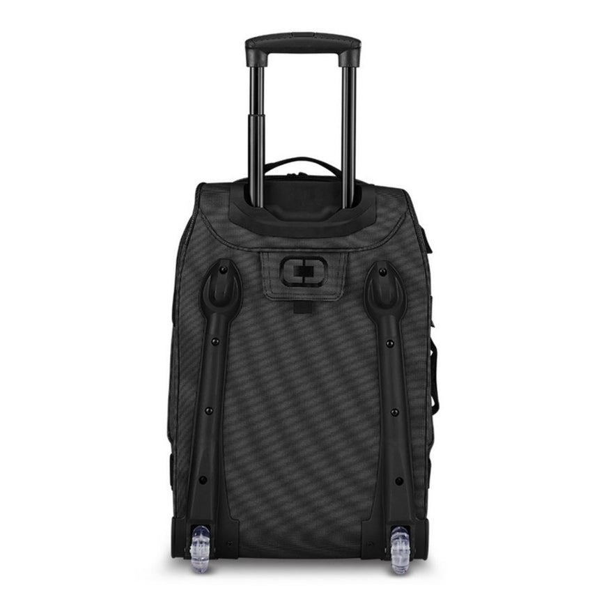 Ogio Layover Travel Bag