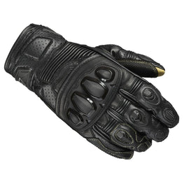 Cortech Men's Sector Pro ST Gloves