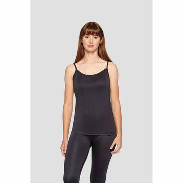 Terramar Women's 1.0 Thermasilk Camisole