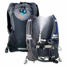 ExtremeMIST Misting & Drinking Hydration Backpack