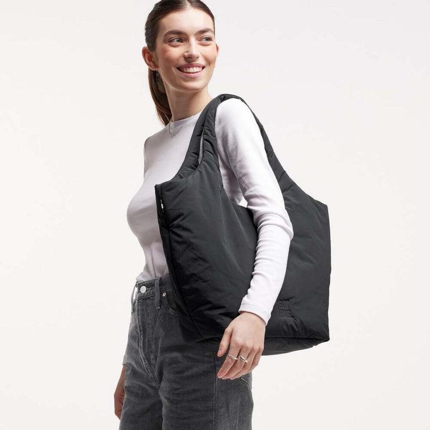 Got Bag Tote Bag