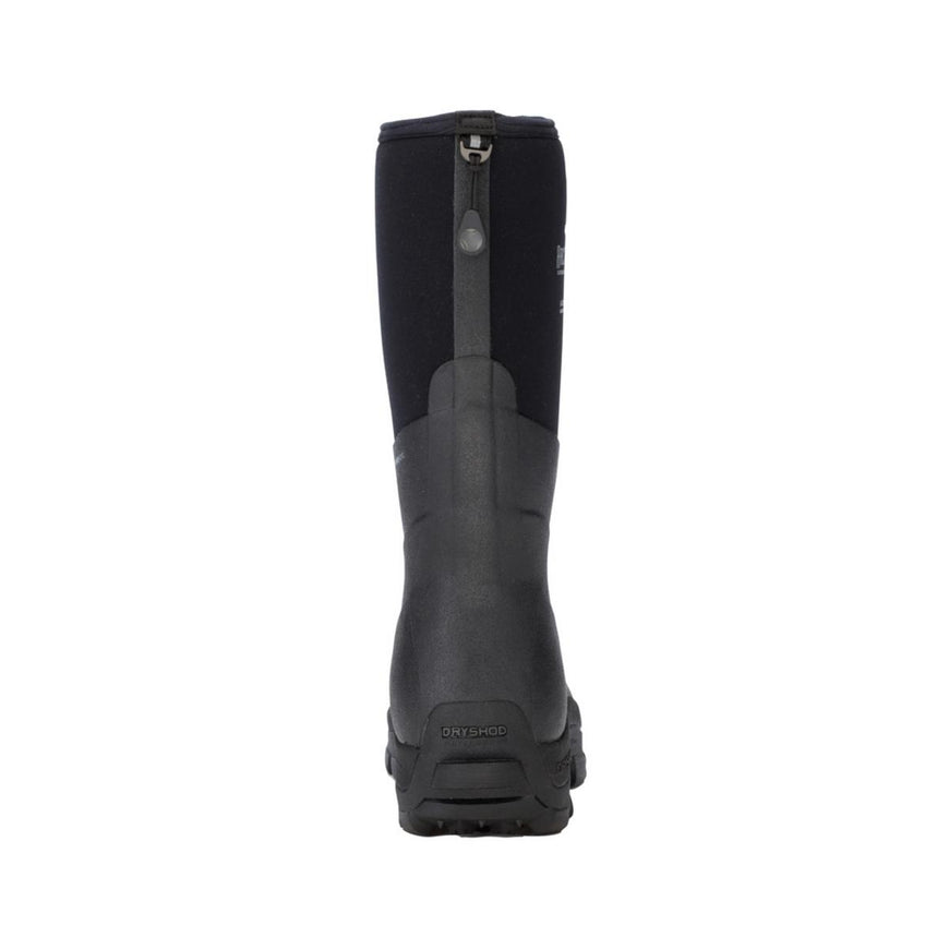 Dryshod Women's Arctic Storm Hi Winter Boots