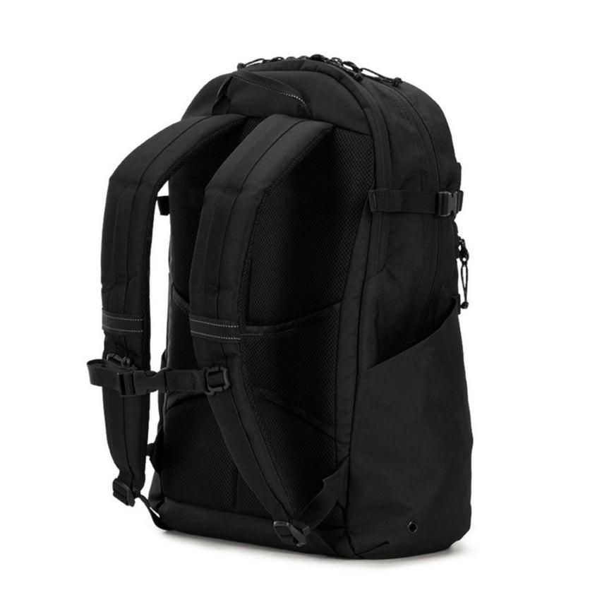 Ogio Alpha 20L Backpack