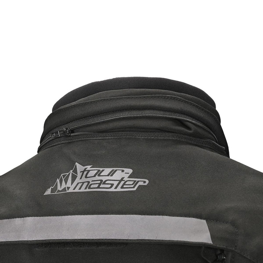 Tourmaster Women's Discovery Jacket