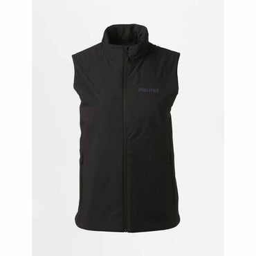 Marmot Women's Novus LT Vest