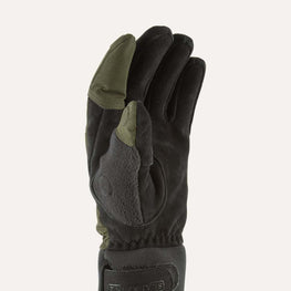 SealSkinz Stanford Waterproof All Weather Sporting Gloves