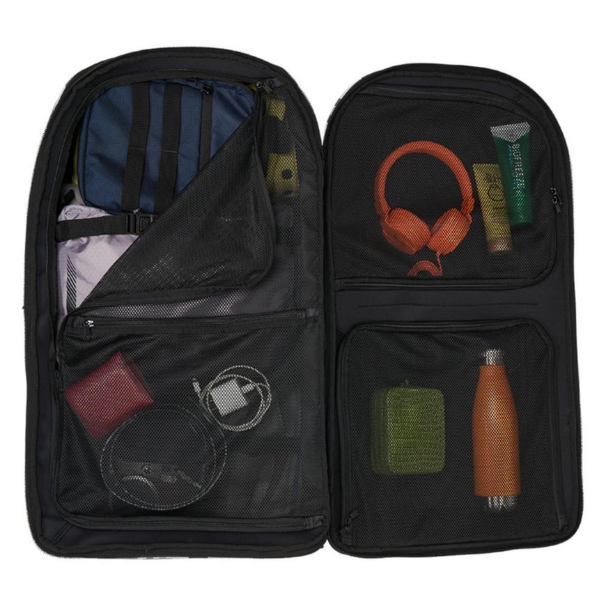 Ogio Terminal Travel Bag