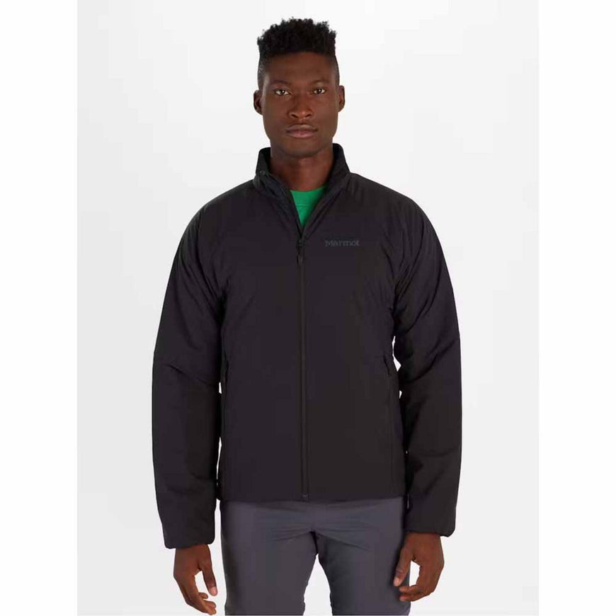 Marmot Men's Novus LT Jacket