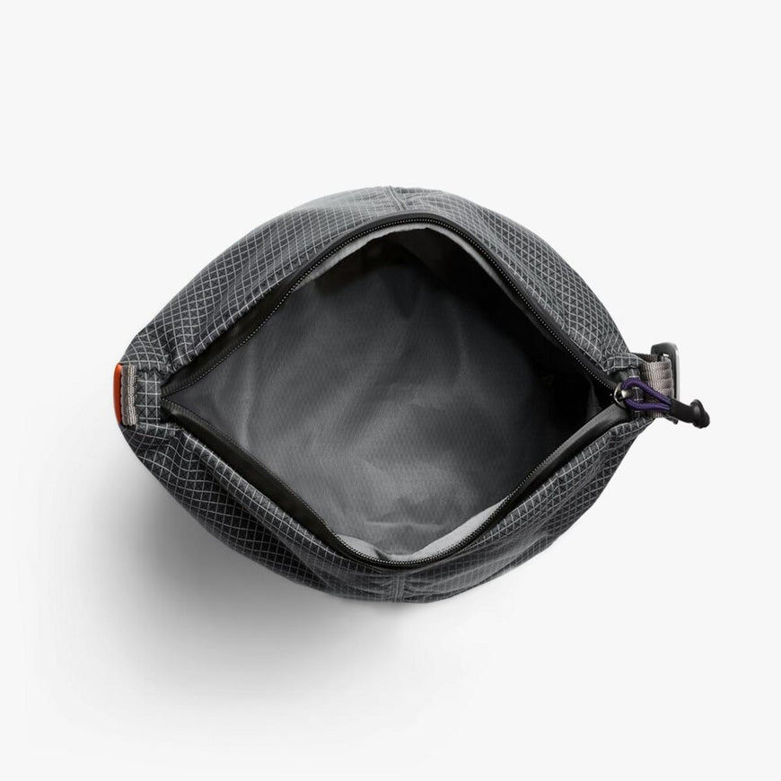 Bellroy Lite Cooler Caddy 10L