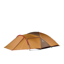 Snow Peak Amenity Dome L