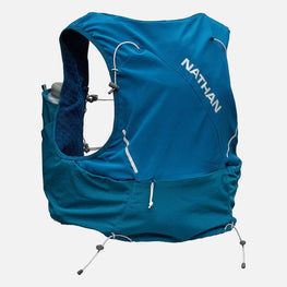 Nathan Pinnacle Pro 6 Liter Hydration Race Vest