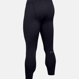 Under Armour Men's Base 4.0 Leggings Baselayer
