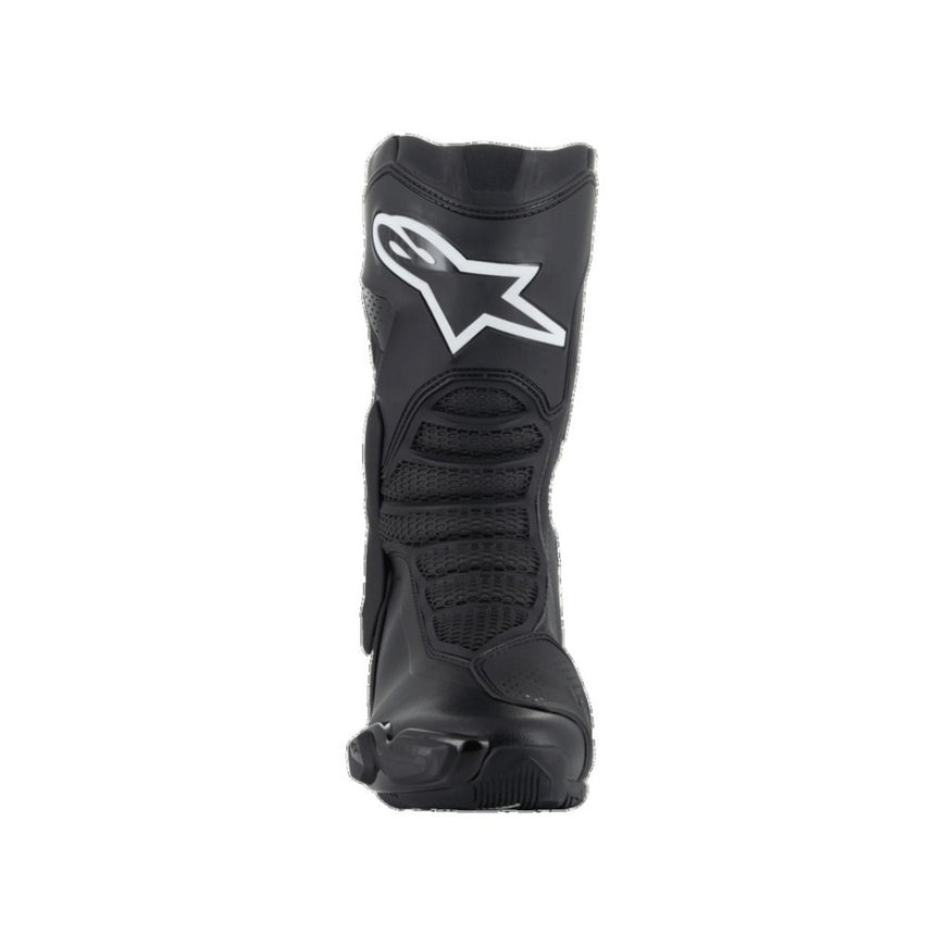 Alpinestars SMX-6 V3 Boots