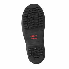 Tingley Orion Winter-Tuff 2 Buckle Ice Traction Overshoe