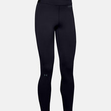 Under Armour Women's Base 4.0 Leggings Baselayer