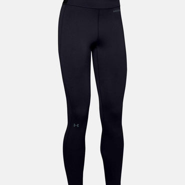 Under Armour Women's Base 4.0 Leggings Baselayer