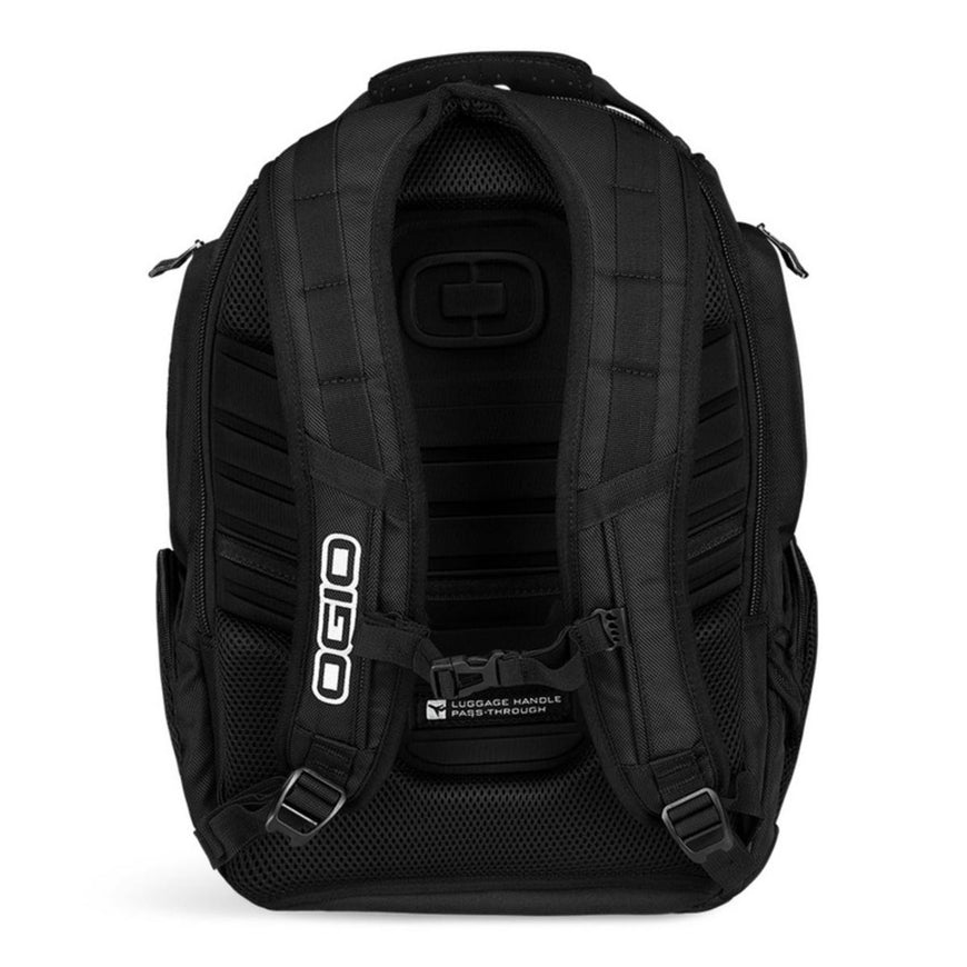 Ogio Gambit Laptop Backpack