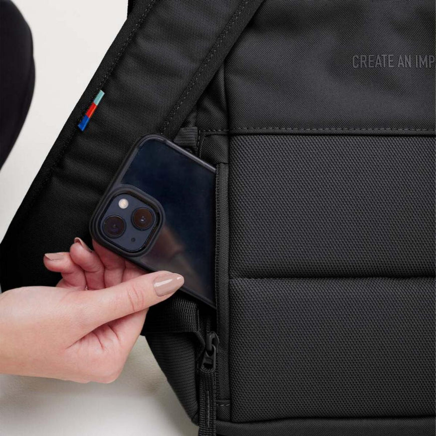 Got Bag Daypack 2.0 Bag
