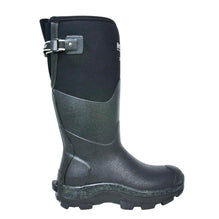 Dryshod Women's Arctic Storm Hi Gusset Winter Boots