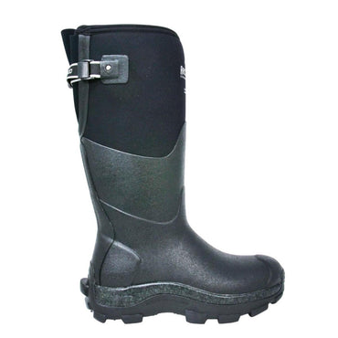 Dryshod Women's Arctic Storm Hi Gusset Winter Boots