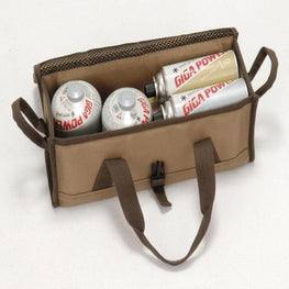 Snow Peak Multi Container Medium