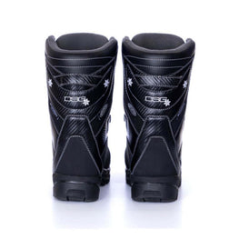 DSG Women's Avid 2.0 Boots with MOZ Lacing System