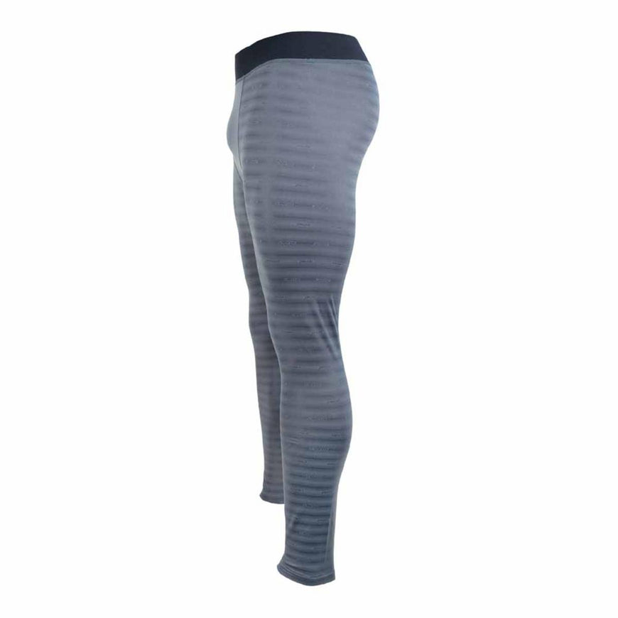 Seirus Men's Reflective Heatwave Base Layer FL Bottom