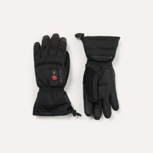 SealSkinz Filby Waterproof Heated Gauntlet