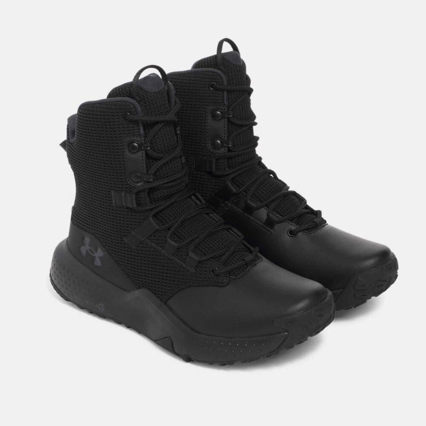 Under Armour Men's Stellar Tactical Boots