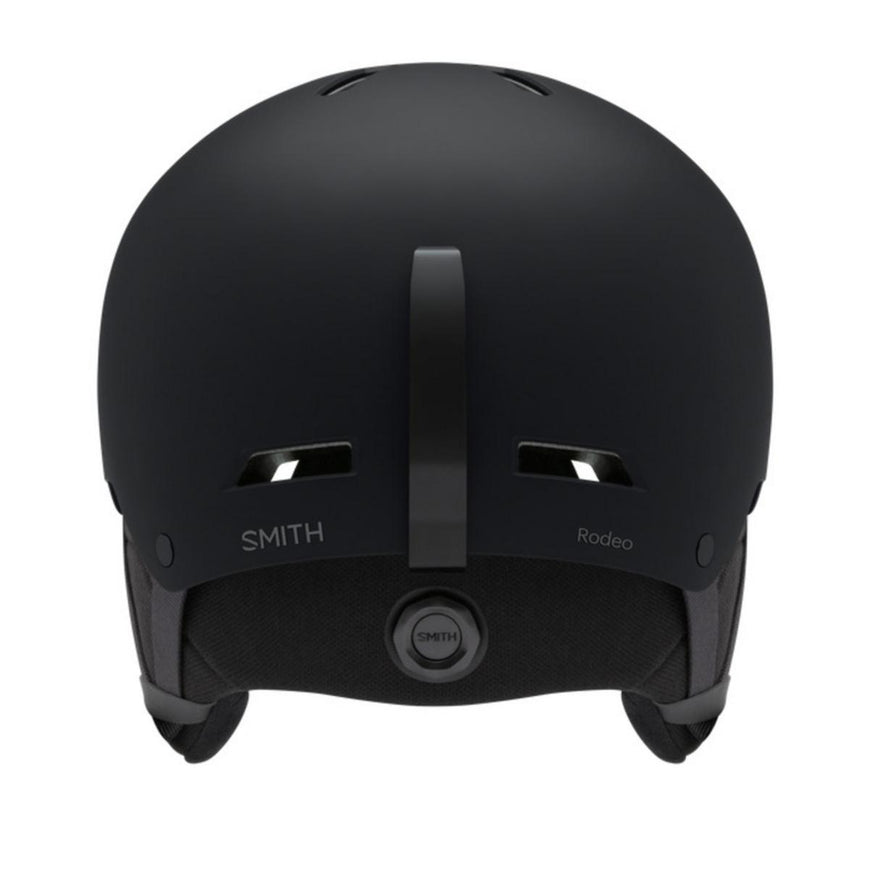 Smith Optics Rodeo Helmet