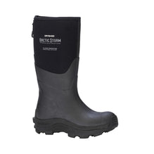 Dryshod Women's Arctic Storm Hi Winter Boots