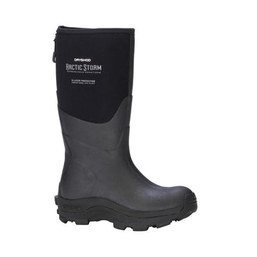 Dryshod Women's Arctic Storm Hi Winter Boots