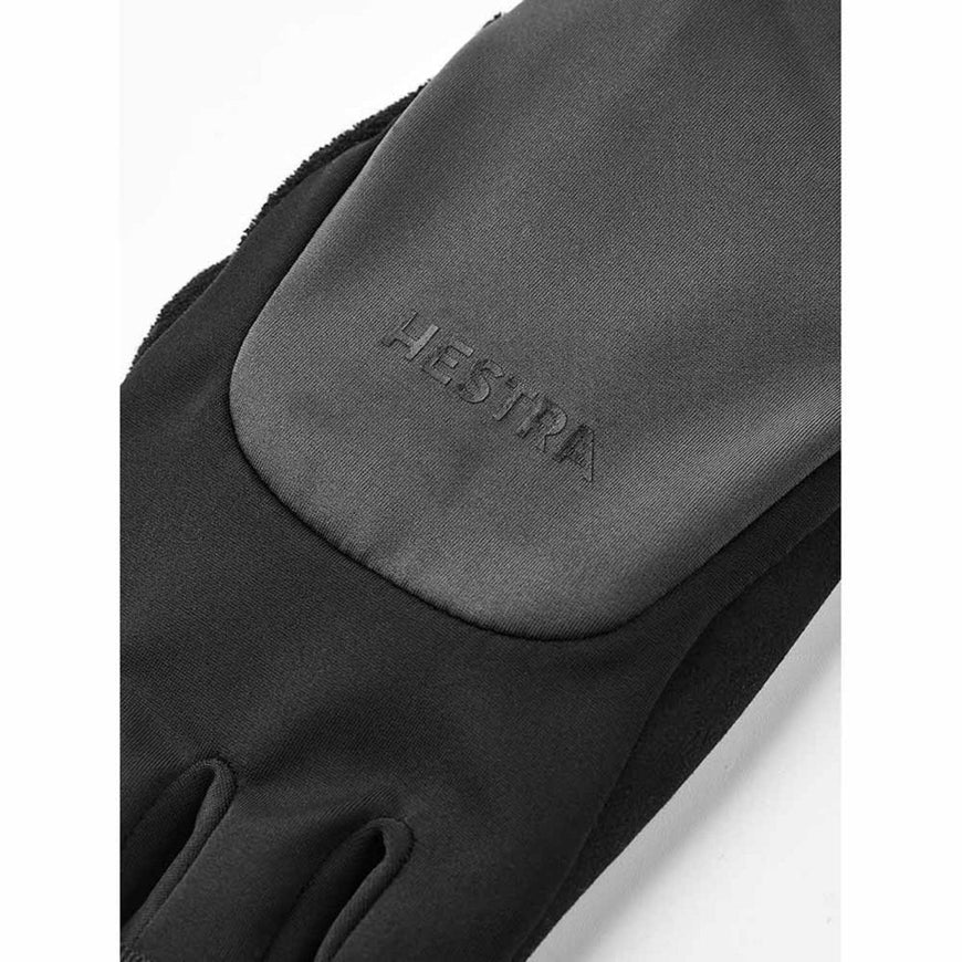 Hestra Sprint Short 5-Finger Gloves