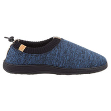 Acorn Women's Explorer Sport Moccasin Slippers