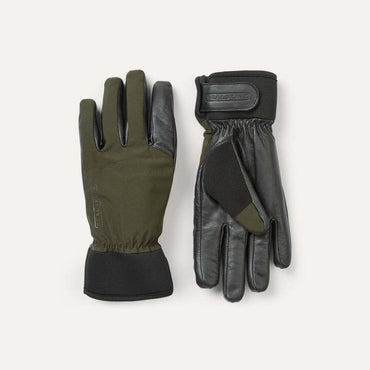 SealSkinz Fordham Waterproof All Weather Hunting Gloves