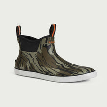 Huk Mossy Oak Rogue Wave Boots