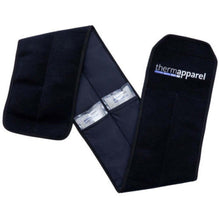 ThermApparel RallyWrap Versatile Cooling Wrap - 8 Packs