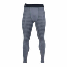 Seirus Men's Reflective Heatwave Base Layer FL Bottom