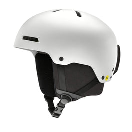 Smith Optics Rodeo Junior MIPS Helmet