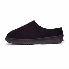 Cloud Nine Sheepskin Men's Sheepskin Clog Shoes