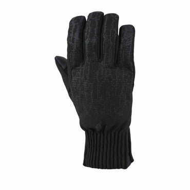 Seirus Heatwave ST Kodiak Gloves