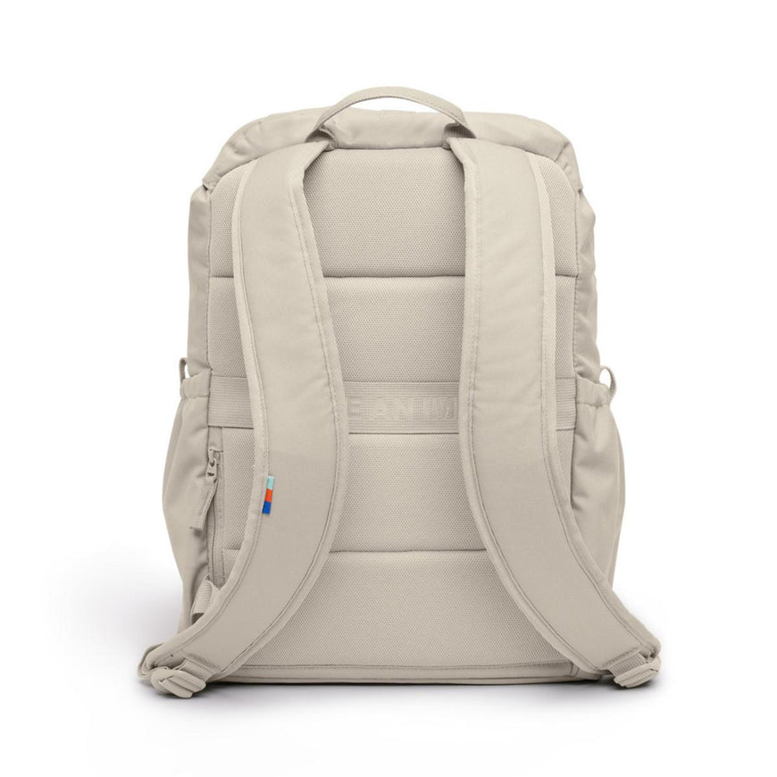 Got Bag Flap Pack Bag