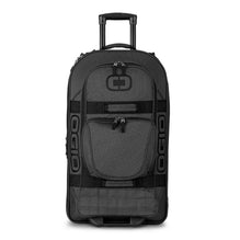 Ogio Terminal Travel Bag