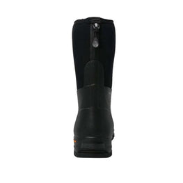 Dryshod Men's Mudcat Mid Hard-Working Durable Boots