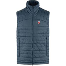 FjallRaven Men's Expedition X-Latt Vest