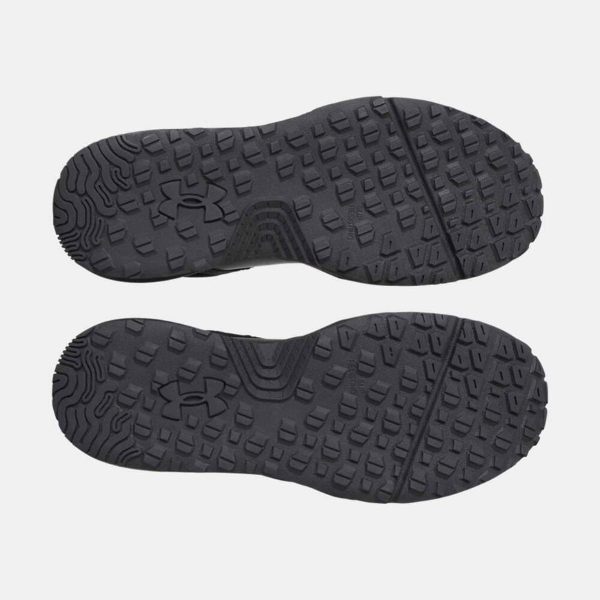 Under Armour Men's Stellar Protect Tactical Boots