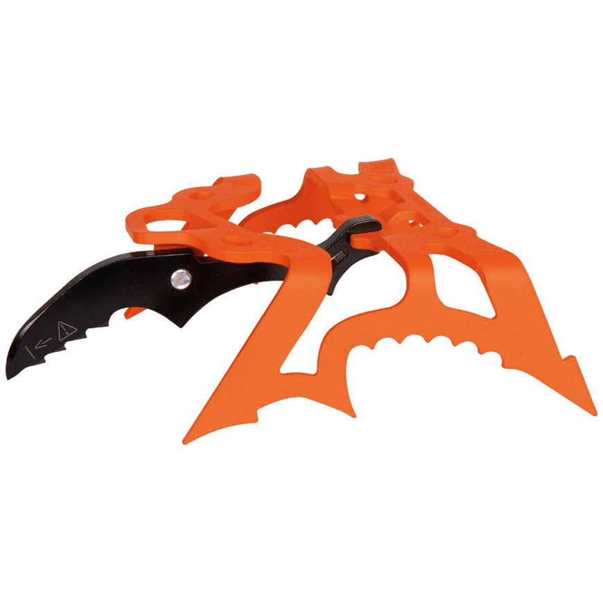 Camp Dry Crampons
