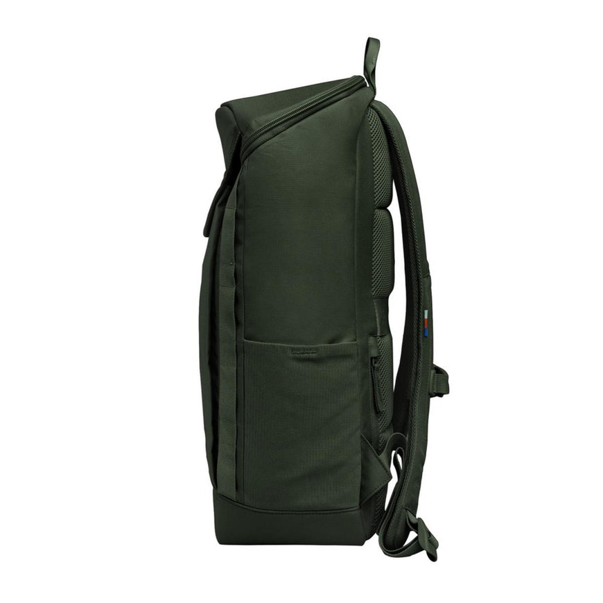 Got Bag Pro Pack Bag