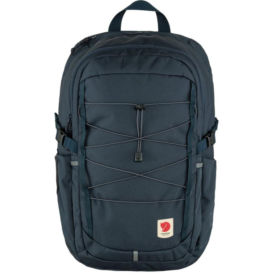 FjallRaven Skule Versatile and Hardwearing 28 Litre Backpack